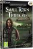 review 895203 small town terrors pilgrims hoo